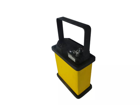 Trimble Treimmark 38460-43 IIe Radio - Reliable Communication Solution