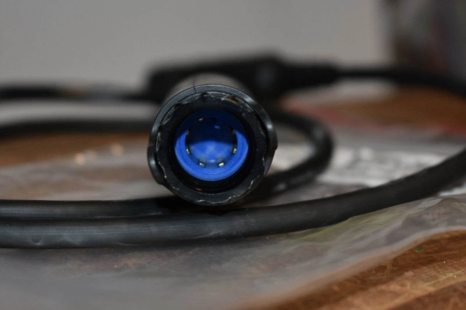 Anainstr Portable Bluetooth Speaker with High-Fidelity Sound