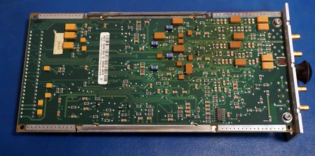 Hewlett Packard Keysight HP Agilent A36 Trigger Assembly 89410-66936 89410-66536