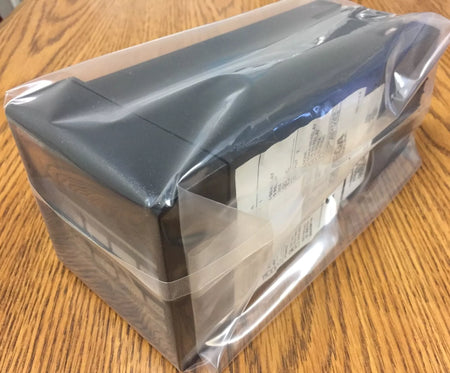 Omega CN2041 Dual Output Digital Temperature Controller