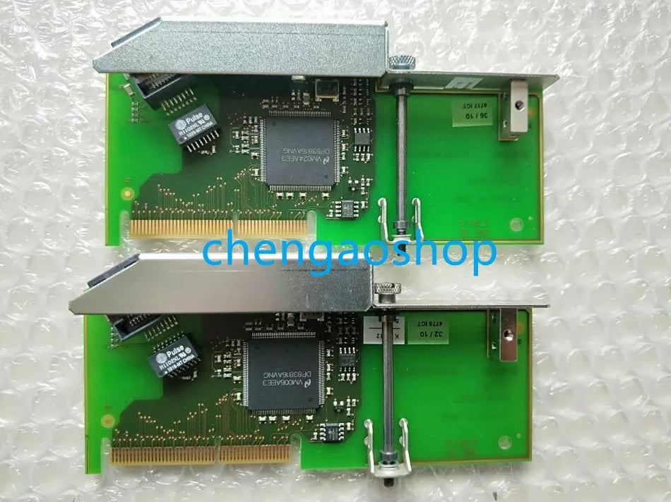 1PC 100% test used working 3IF781.9 90days warranty via #U422C YG