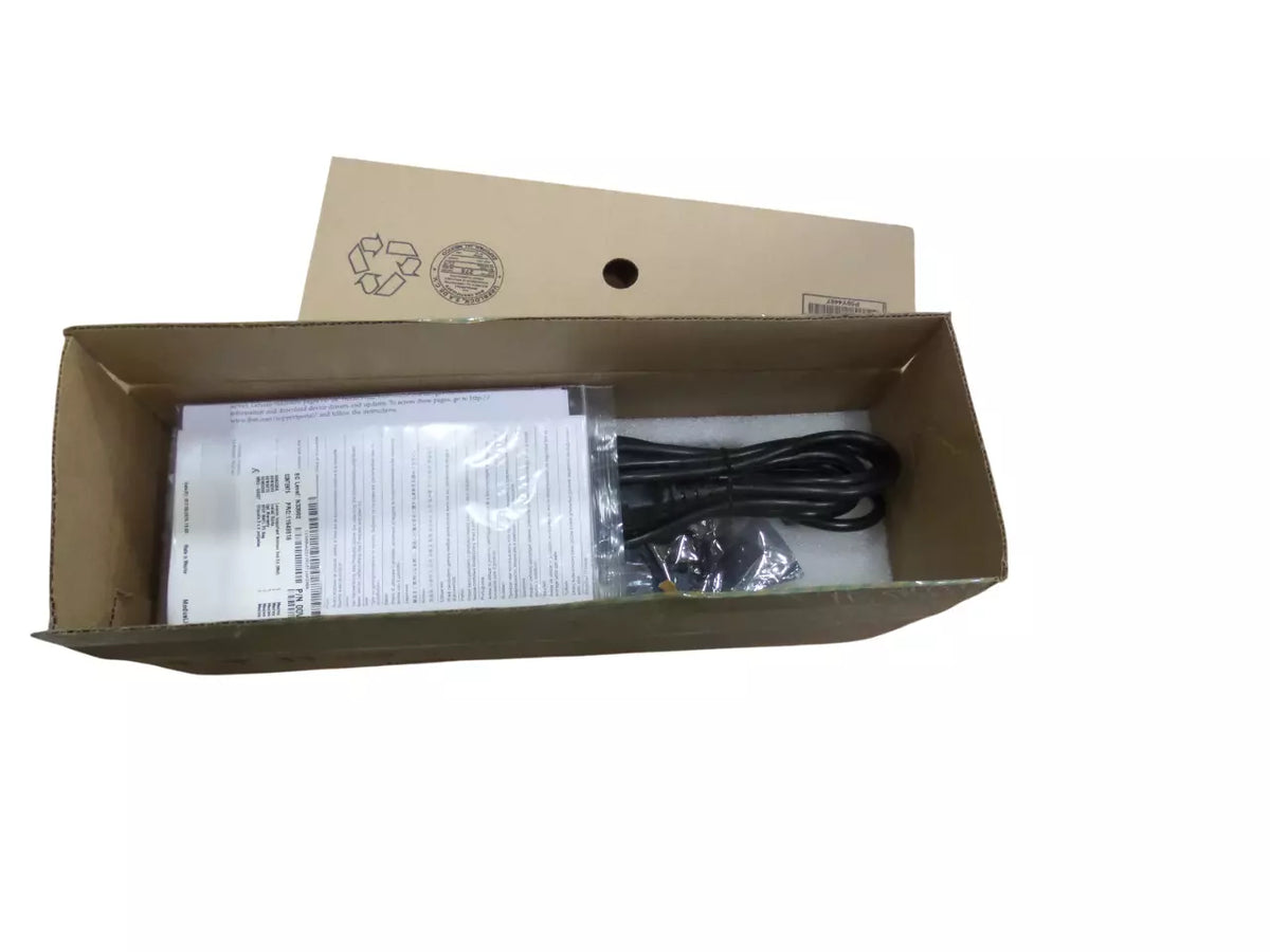 Lot of (09) Delta Electronics DPS-1400BB Switching Power Supply