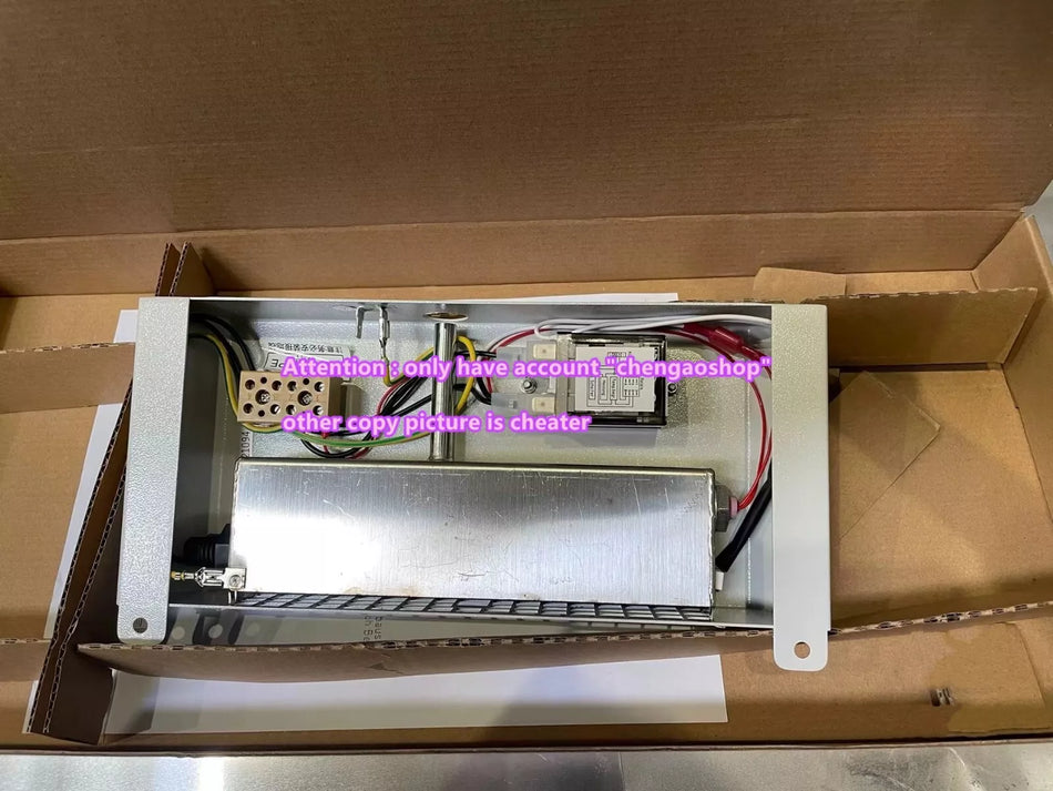 1PCS New SK1194.358 evaporator #N318F YF