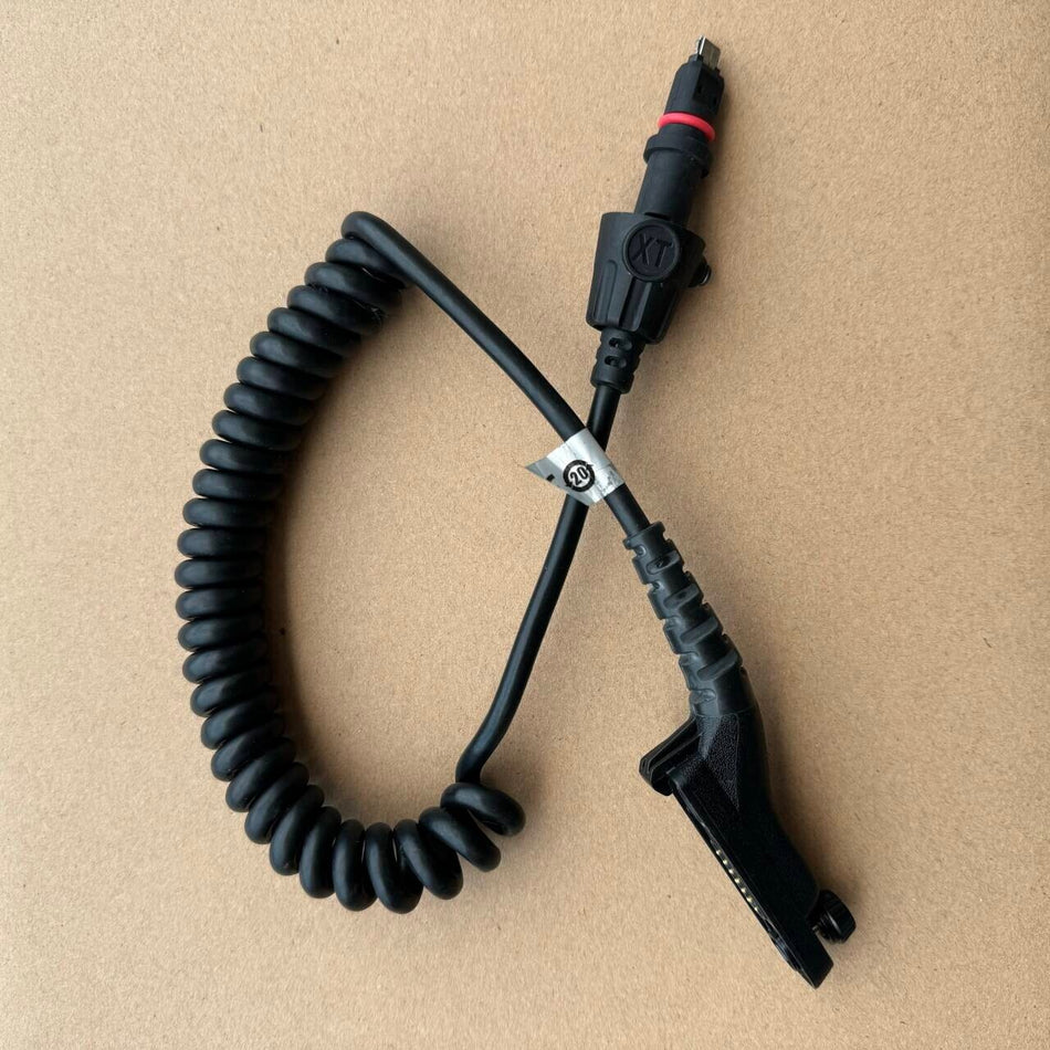 Motorola XE500 XE RSM Replacement Cable 30009402001