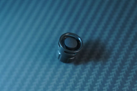 Tail Switch for 1PC New Surefire E1E E2E McGizmo Aleph