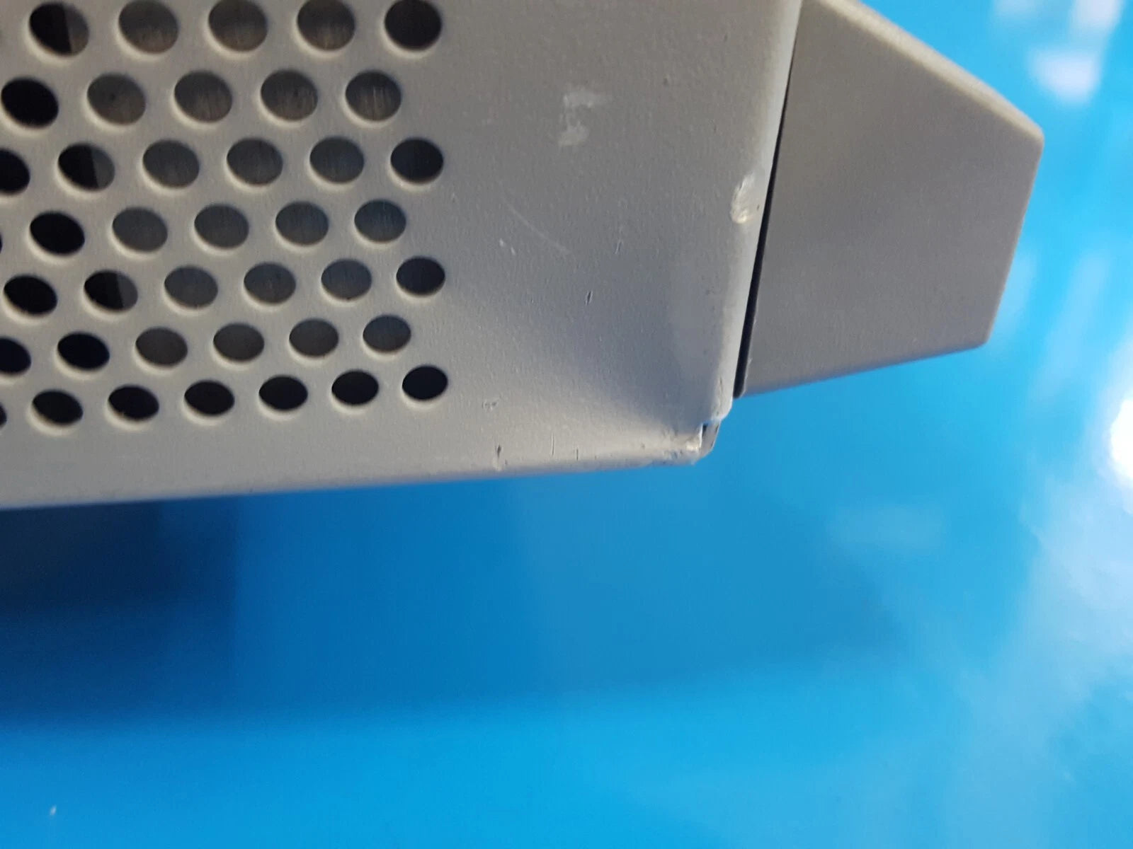 Keysight E5071C Network Analyzer 100kHz~8.5GHz