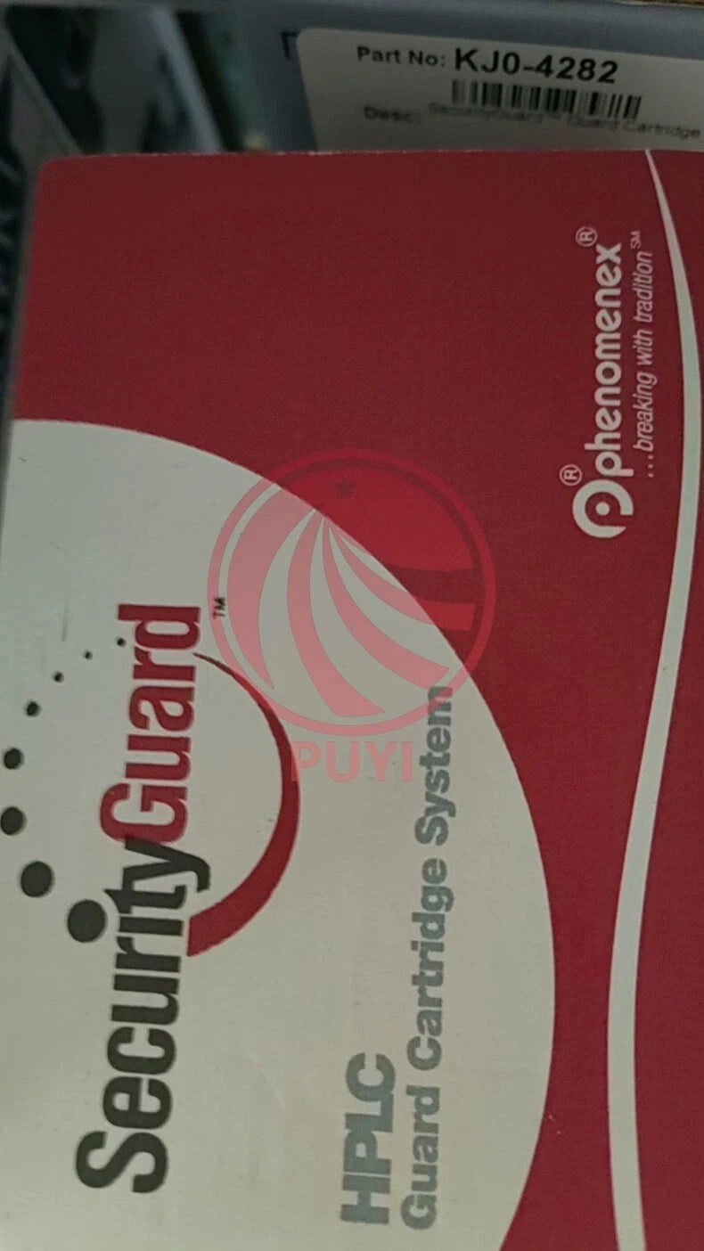1PC Brand New KJ0-4282 Guard Post Cover Kit