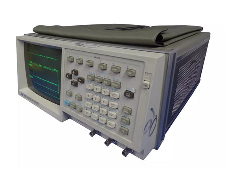 HP 54200A Digitizing Oscilloscope 2 Channels