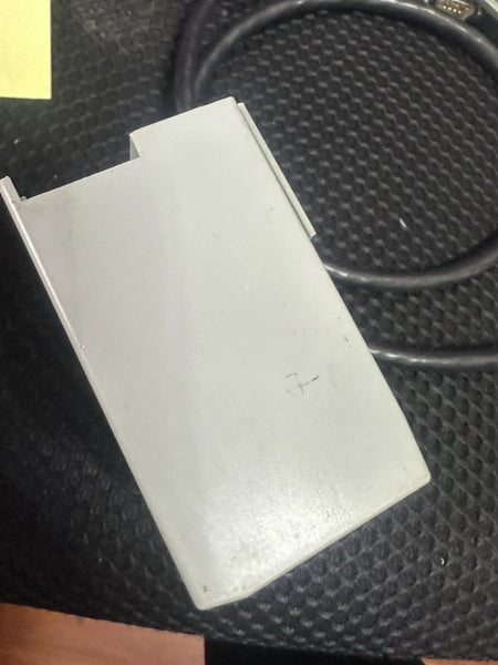 XM-121 1440-VLF02-01RA Untested Product