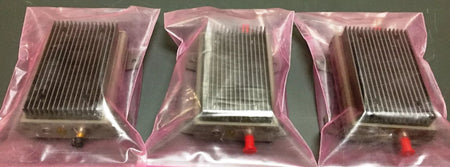 HP Agilent Keysight 83006A Microwave System Amplifier 0.01 (10MHz) -26.5GHz