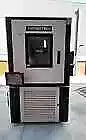 Thermotron SE-600 AGREE Fast Ramping Environmental Chamber with Humidity