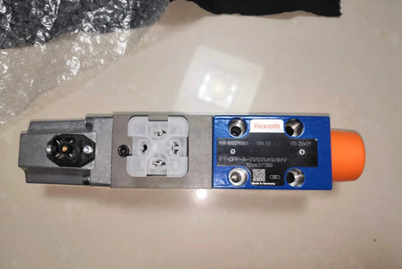R900703811 VT-DFP-A-21/G24K0/0/V Product