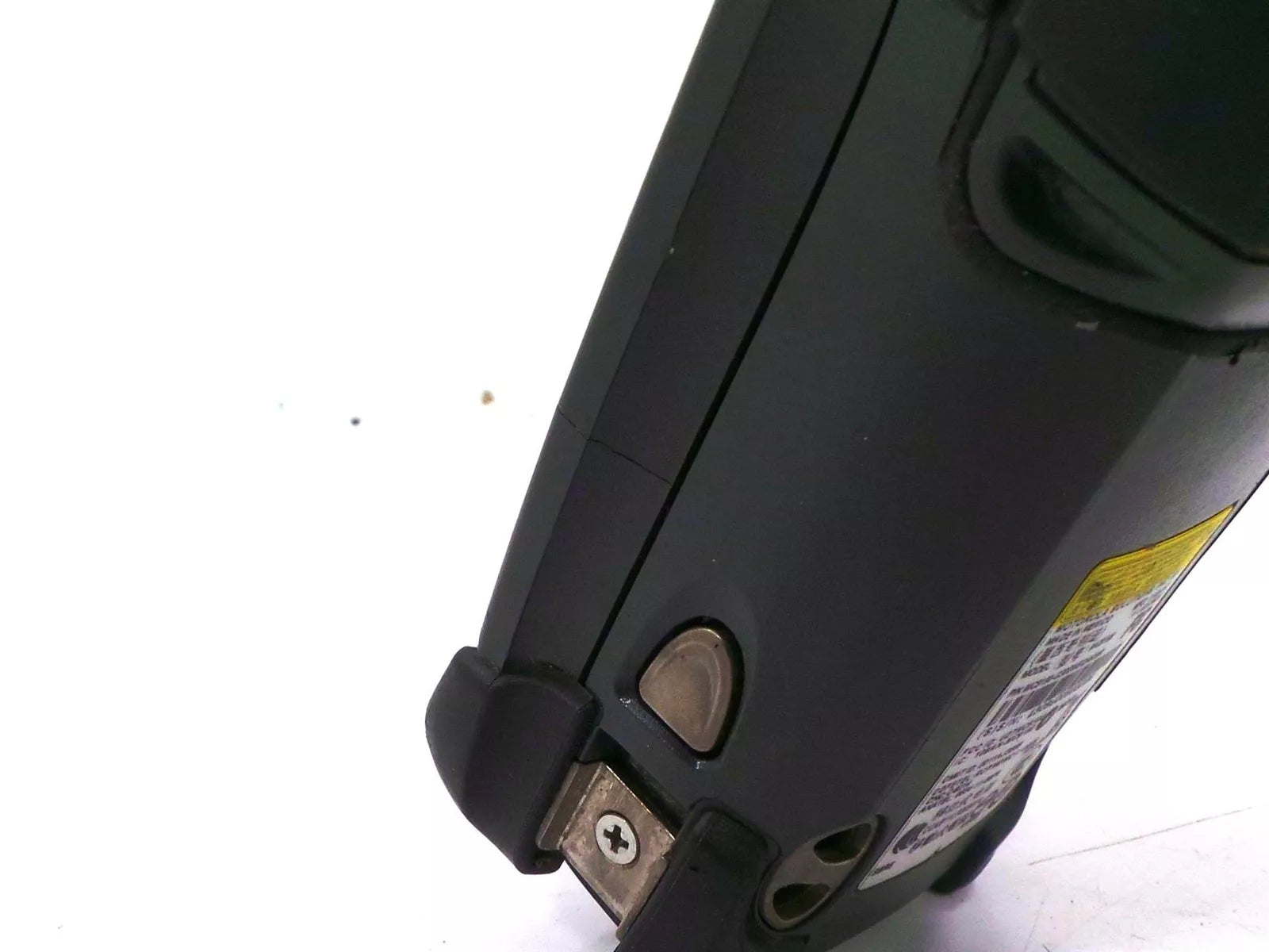 Motorola MC9190 Wireless Barcode Scanner with Free Shipping