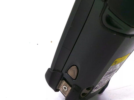 Motorola MC9190 Wireless Barcode Scanner with Free Shipping