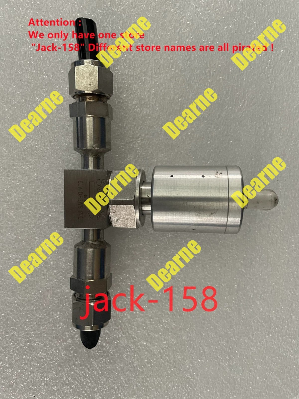 6LV-DFBW8-P-C