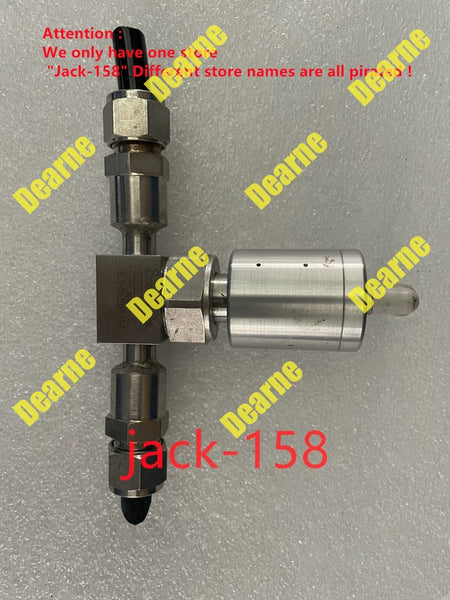6LV-DFBW8-P-C