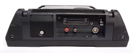 GE Krautkramer USM Vision+ Phased Array Flaw Detector
