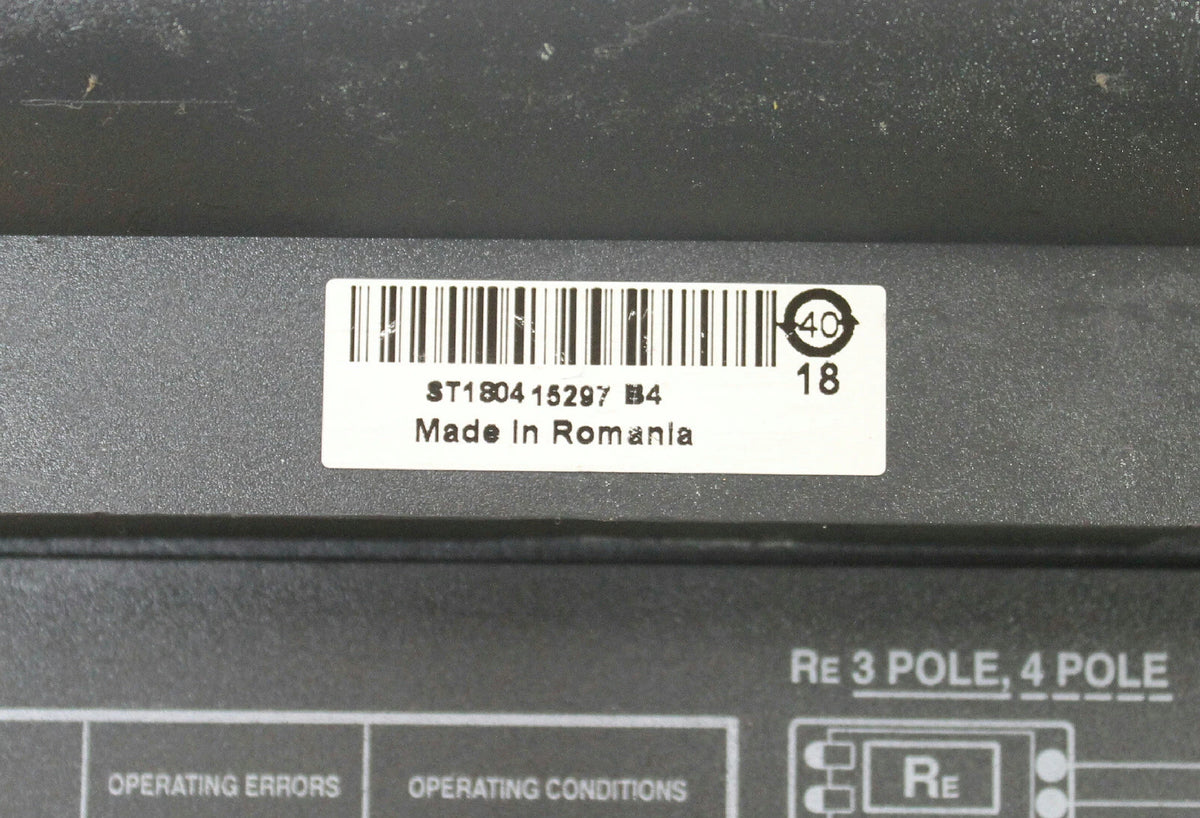 FLUKE 1625-2 Advanced Earth / Grounding Tester GEO