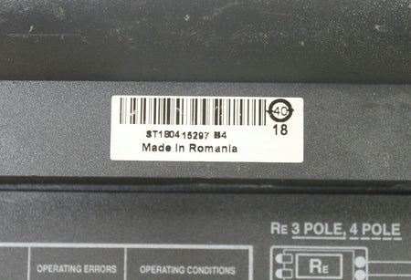 FLUKE 1625-2 Advanced Earth / Grounding Tester GEO