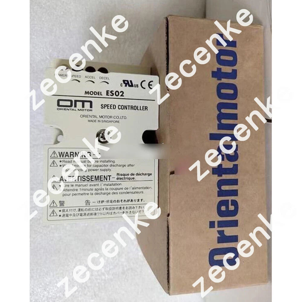 Live Shopping on eBay Platform Services