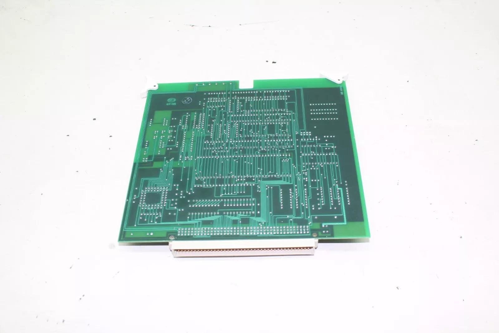 SRS Stanford Research Systems SR027 Spectrum Analyzer Board for Model 780 and 785