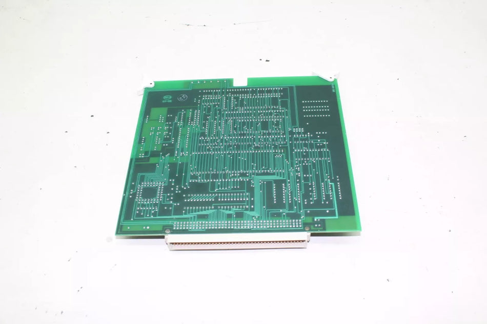 SRS Stanford Research Systems SR027 Spectrum Analyzer Board for Model 780 and 785