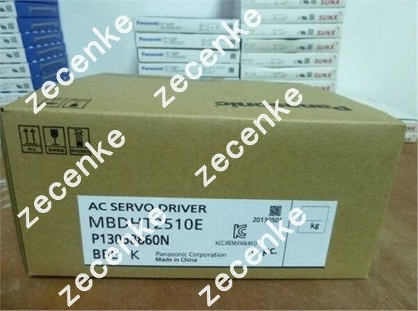 Live Shopping on eBay: Engage with Live Stream Events and Shop Your Favorite Products