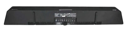 Sennheiser Ambeo SB01 5.1.4 Channel Soundbar  - Free Shipping