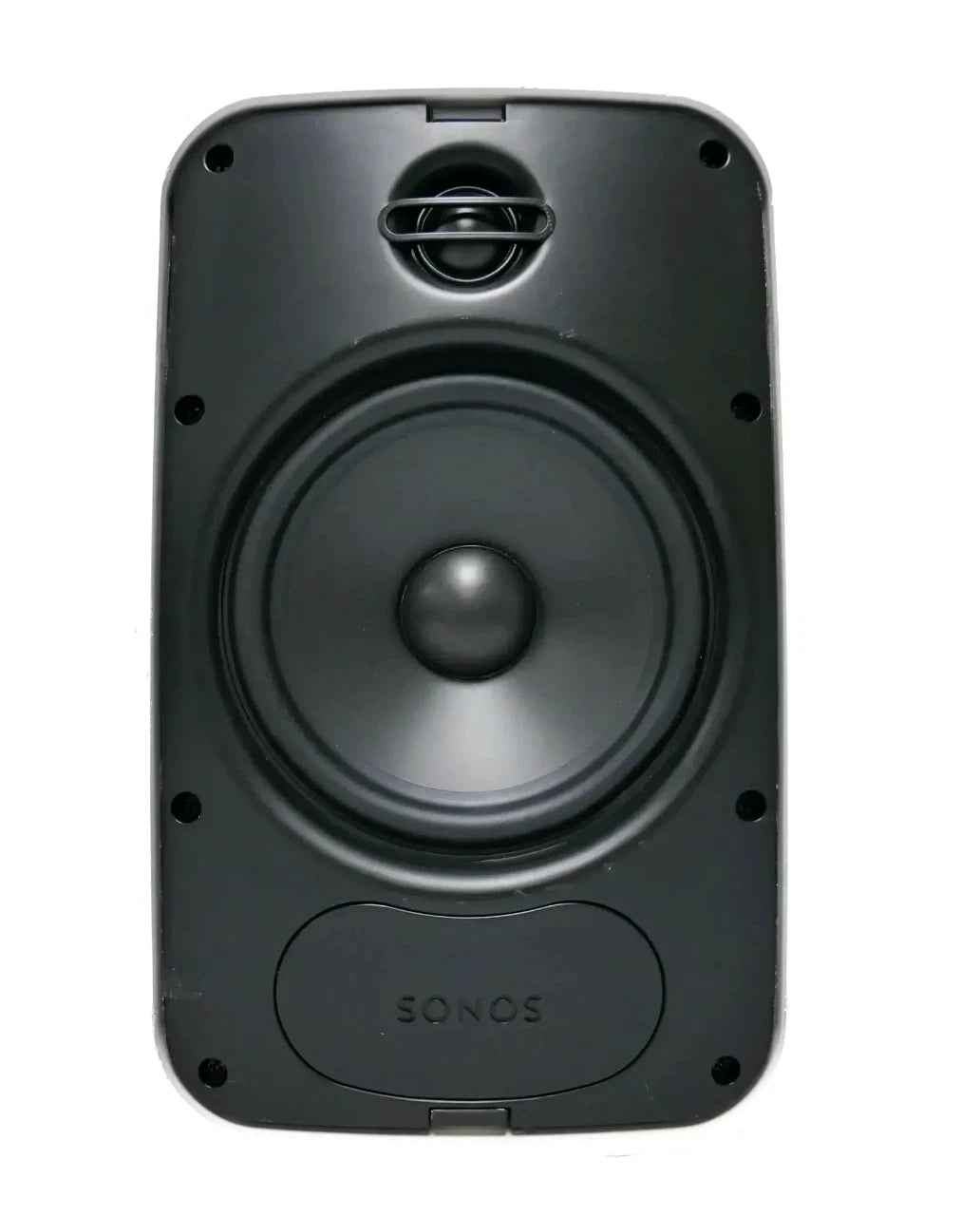 SONOS Sonance  Outdoor Speaker (Single) - White - Free shipping