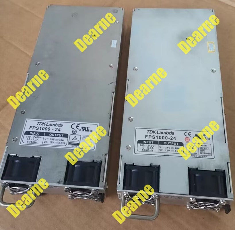 FPS1000-24V