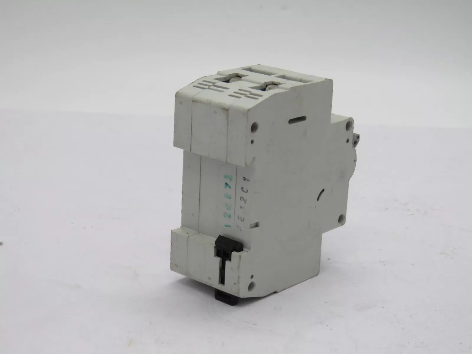 Eaton ED6-32 Earth Leakage Circuit Breaker ED6-32/1N/C/003 230V AC