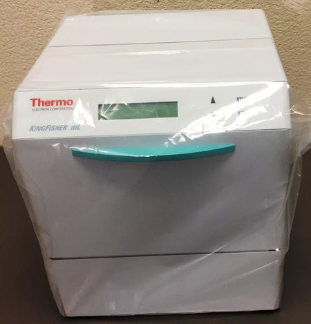 Thermo Electron Type 701 Kingfisher mL Purification System