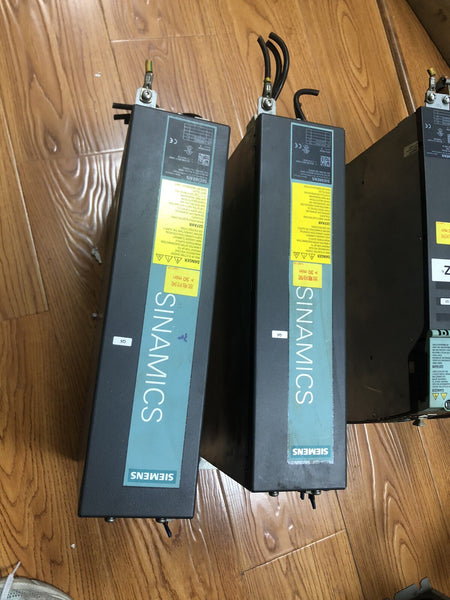 6SL3100-0BE21-<wbr/>6AB0
