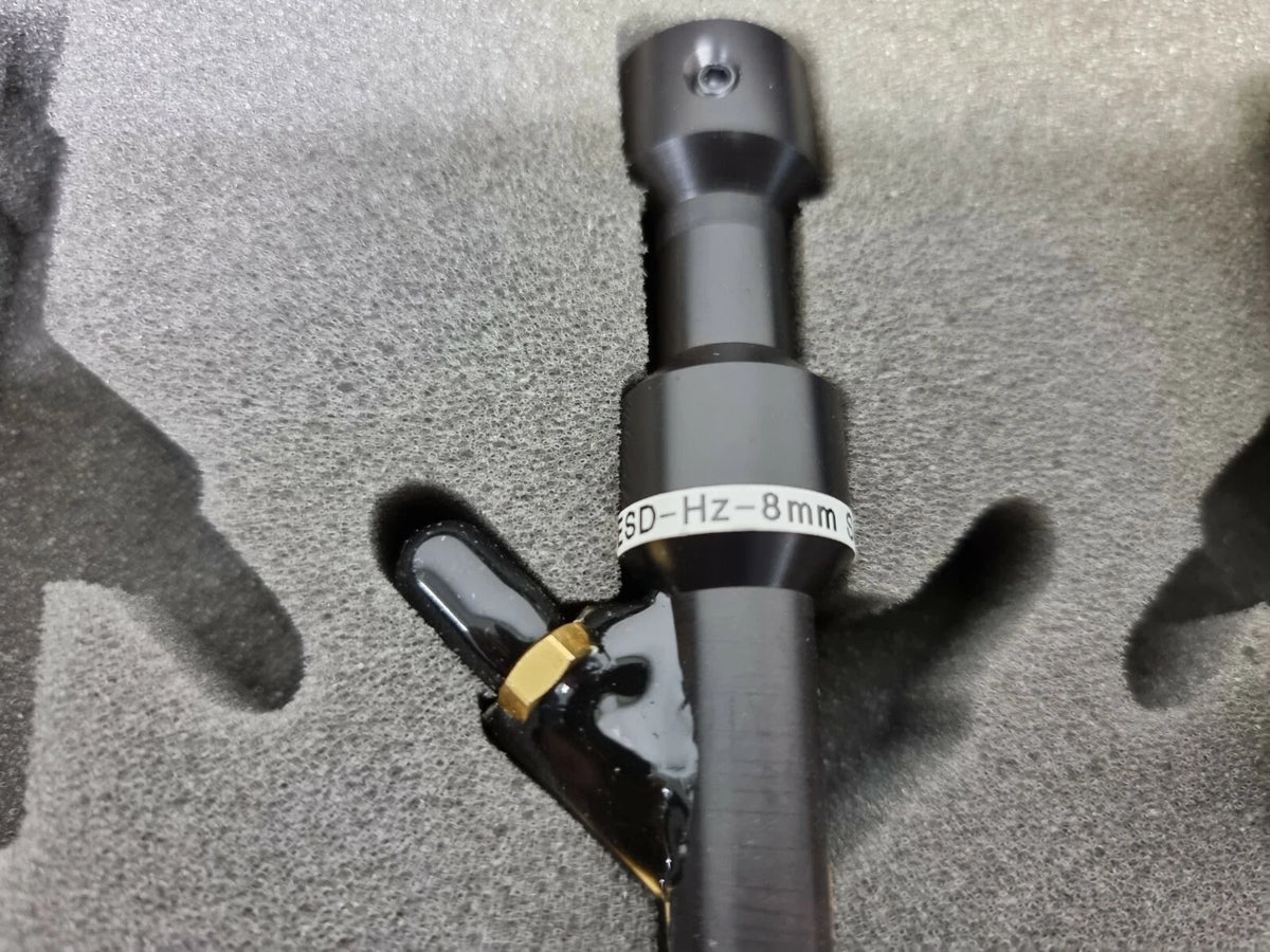 Amber-Precision ESD Probe: 3 Sets