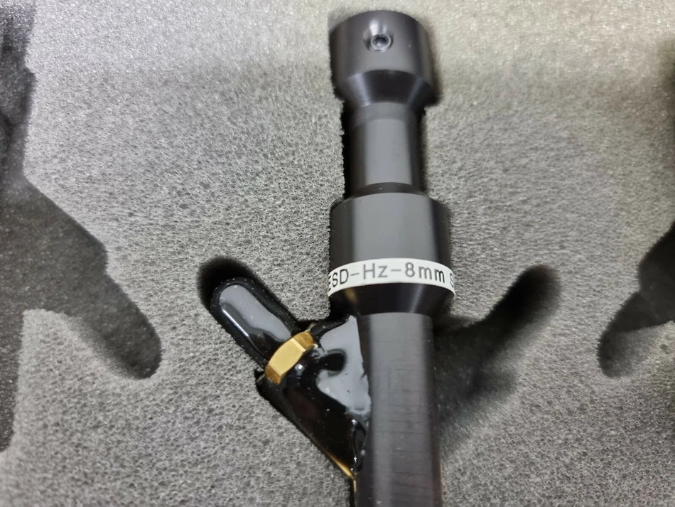 Amber-Precision ESD Probe: 3 Sets