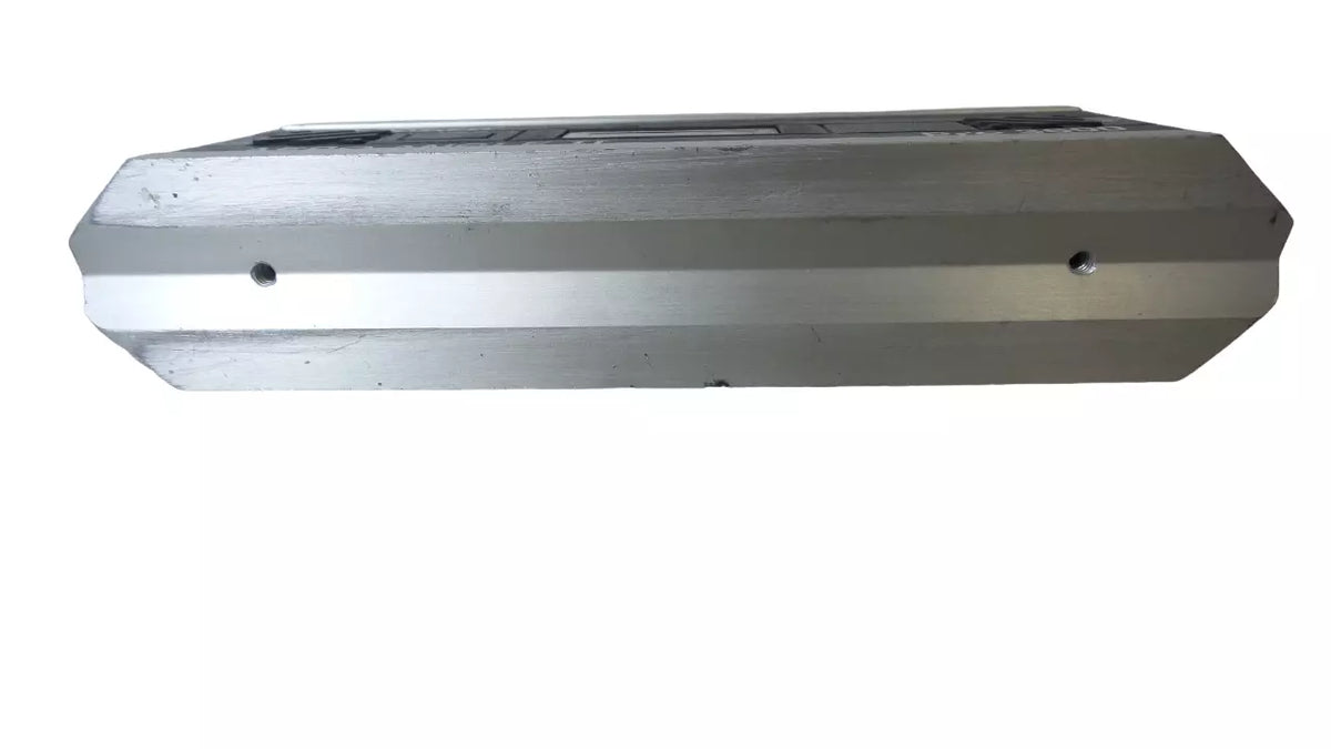 Kell-Strom Aero Angle Pro 360 - Aircraft Maintenance Tool