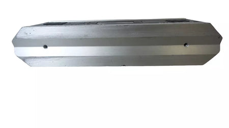 Kell-Strom Aero Angle Pro 360 - Aircraft Maintenance Tool
