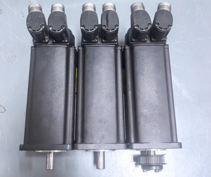 MSK040C-0600-N High Performance RF Switch