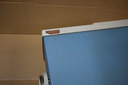 Anainstr Compact Digital Multimeter with Auto-Ranging Function