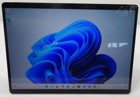 Microsoft Surface Pro 8 1983 Core i7-1185G7 3.00GHz 16GB 256GB Win 11 Home