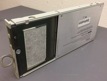 HP/Agilent 44725A 16 Channel General Purpose Switch