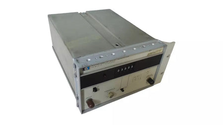 HP 43114A Digital Delay Generator