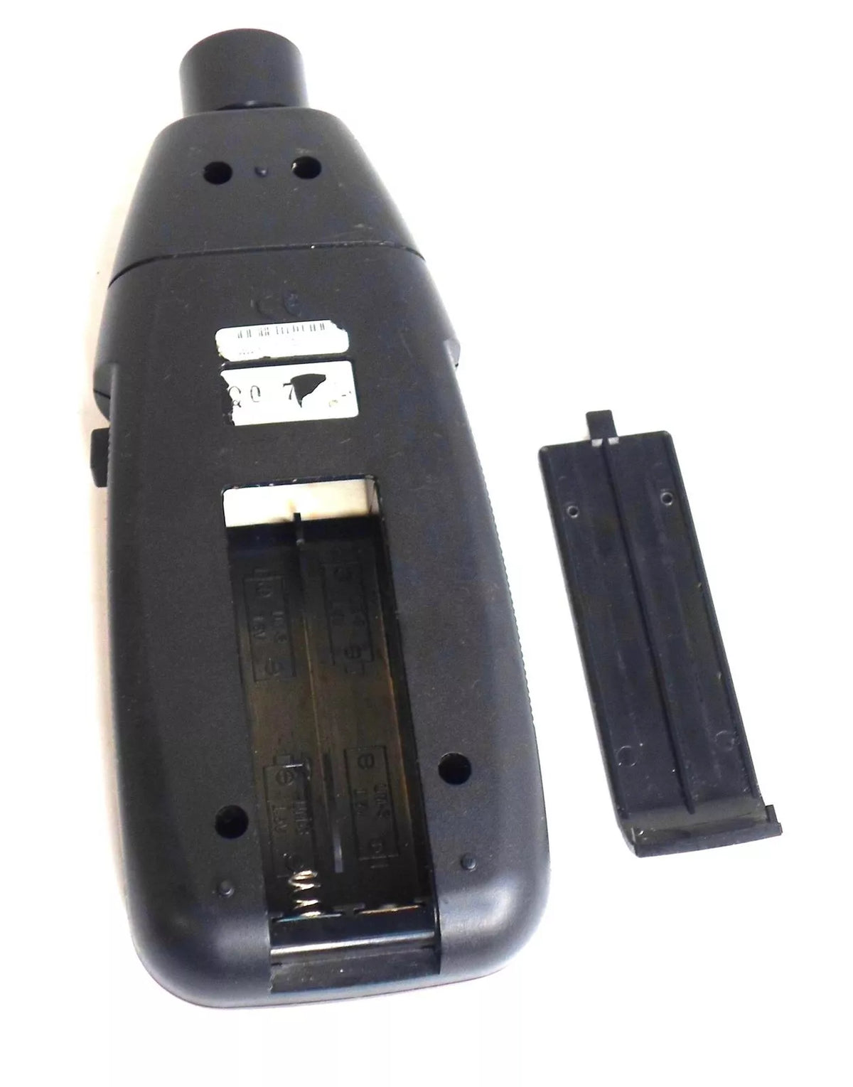 EXTECH Instruments Laser Photo Tachometer 461923