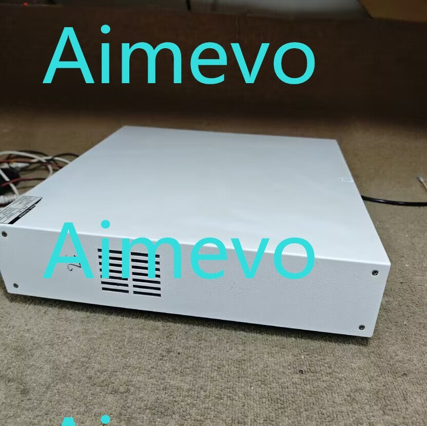 Extech 6900 AC Power Source 6905