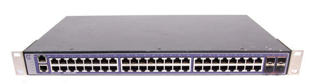 Extreme Networks 220-48p-10GE4 48-Port layer 3 Managed Switch