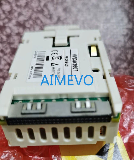 Schneider Electric VW3A3607 Profibu Module