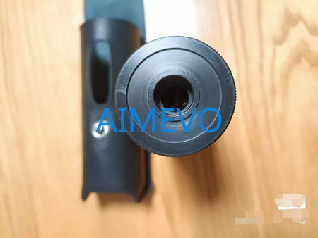 G.R.A.S Sound Calibrator Type 42AB GRAS 114dB 1000Hz