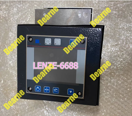 DC 9229 Used