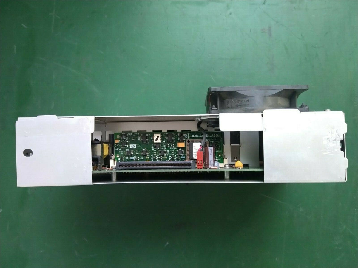 Agilent E4401-60186 Power Supply for ESA , E4407B , E7402B, E7405B - XG eqpt