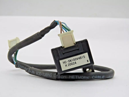 HC-SN100V4B15 Performance Controls Gradient Amplifier
